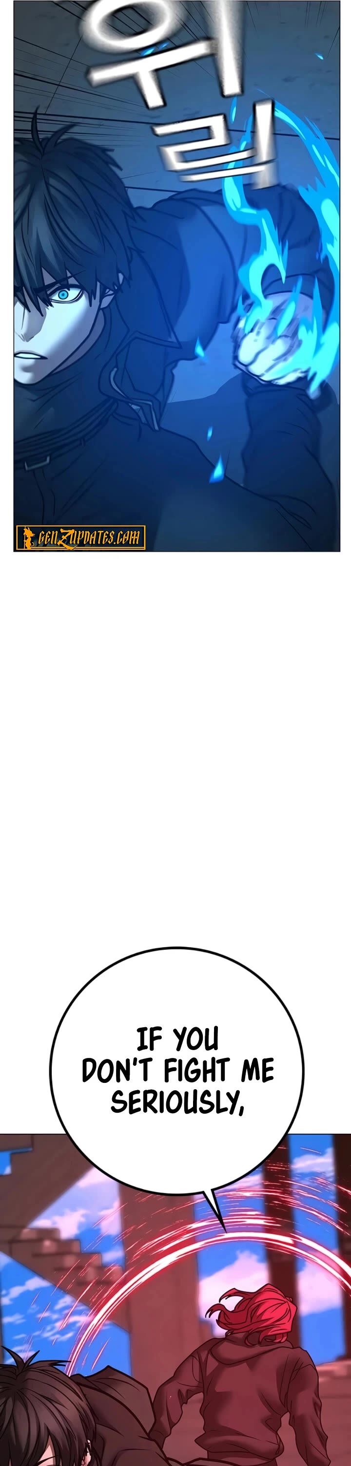 Reality Quest 186 53