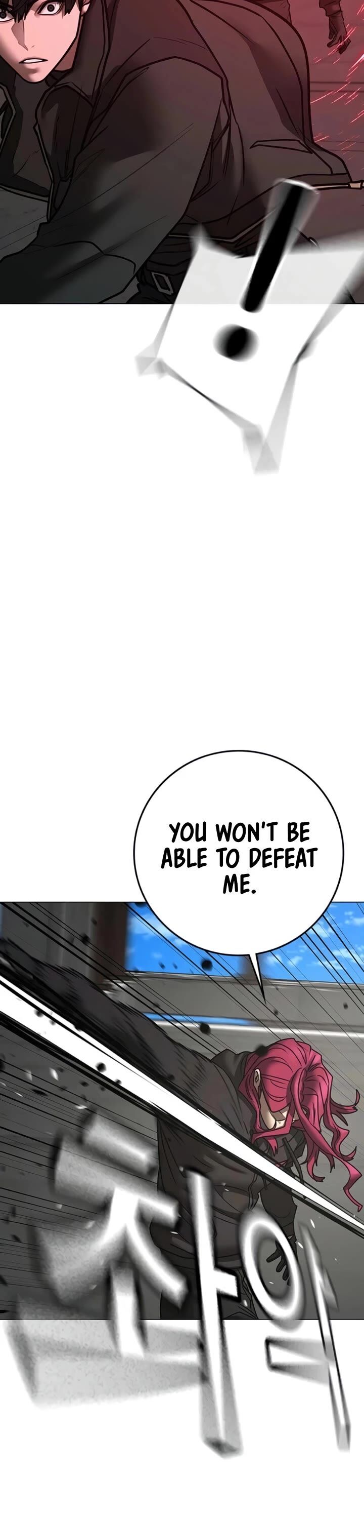 Reality Quest 186 54