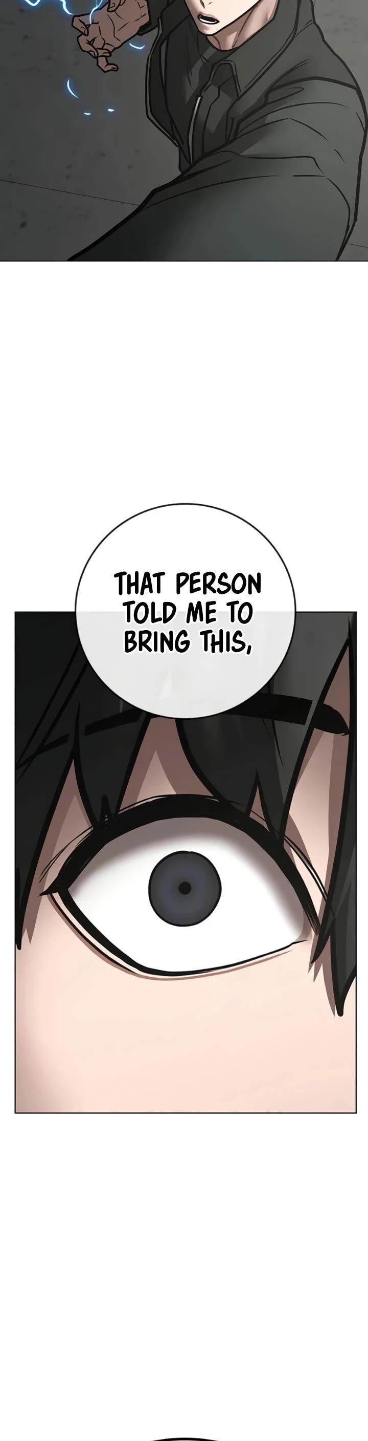 Reality Quest 186 59