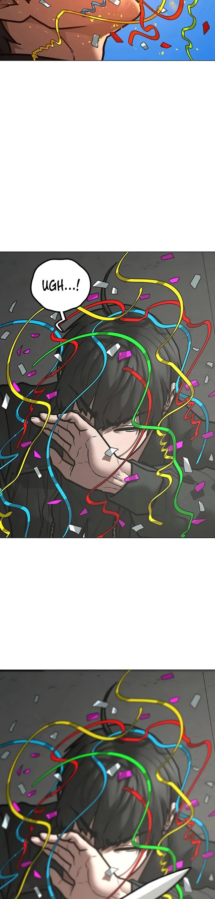 Reality Quest 186 61