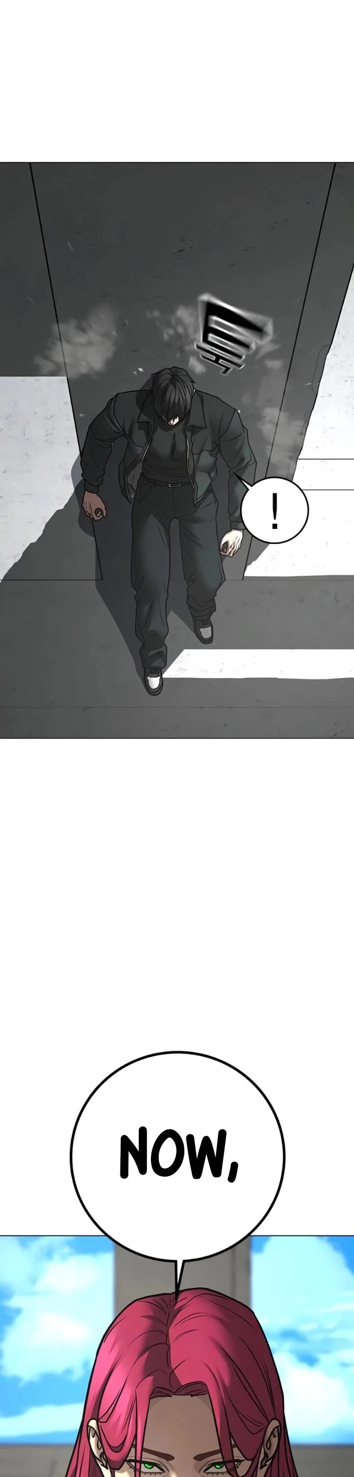 Reality Quest 186 64