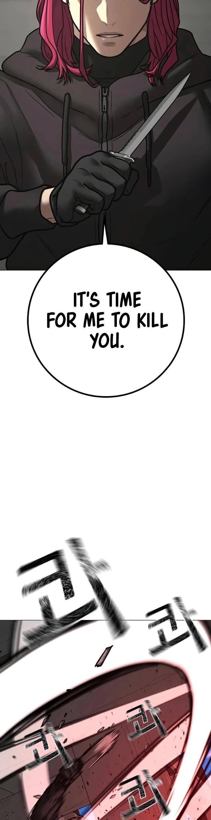 Reality Quest 186 65