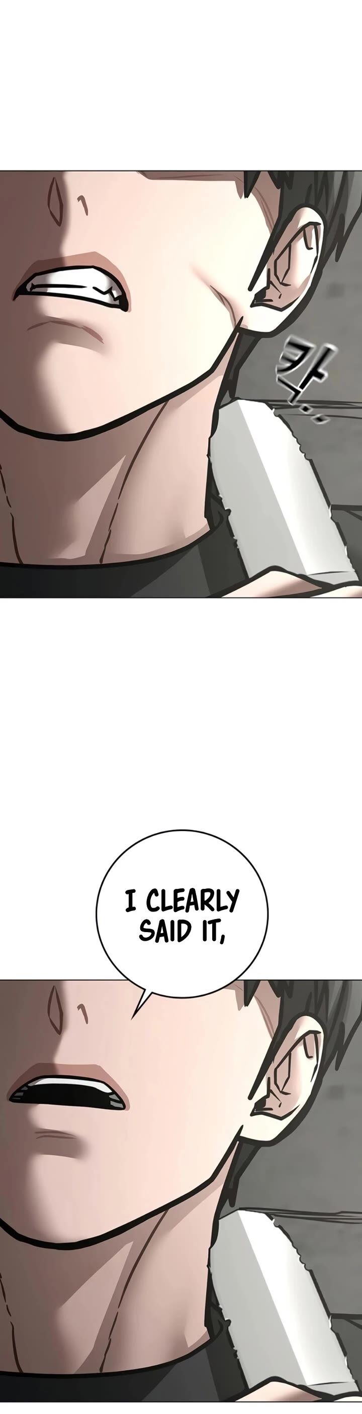 Reality Quest 186 68