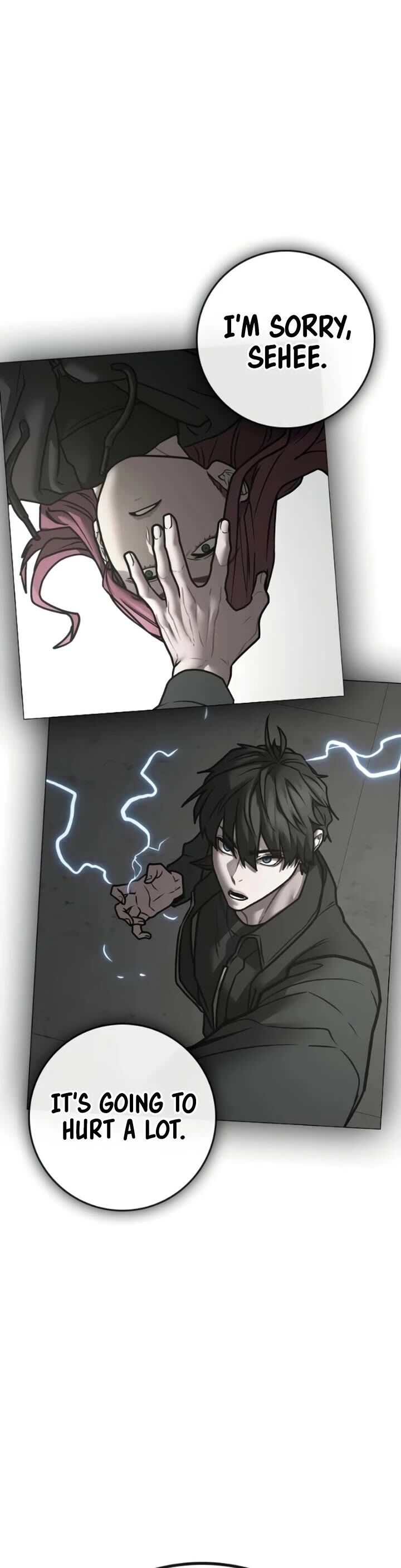 Reality Quest 186 69