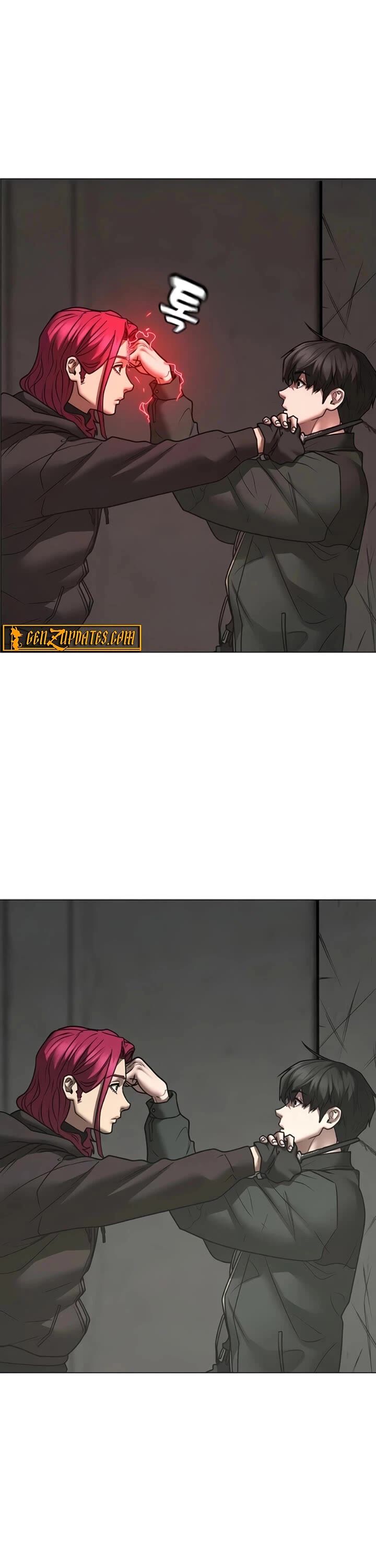 Reality Quest 186 71