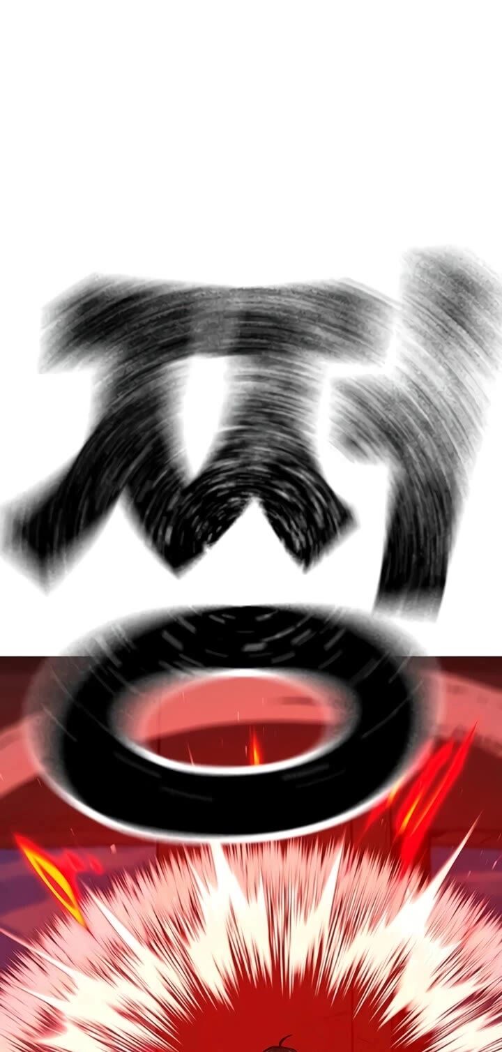 Reality Quest 186 72