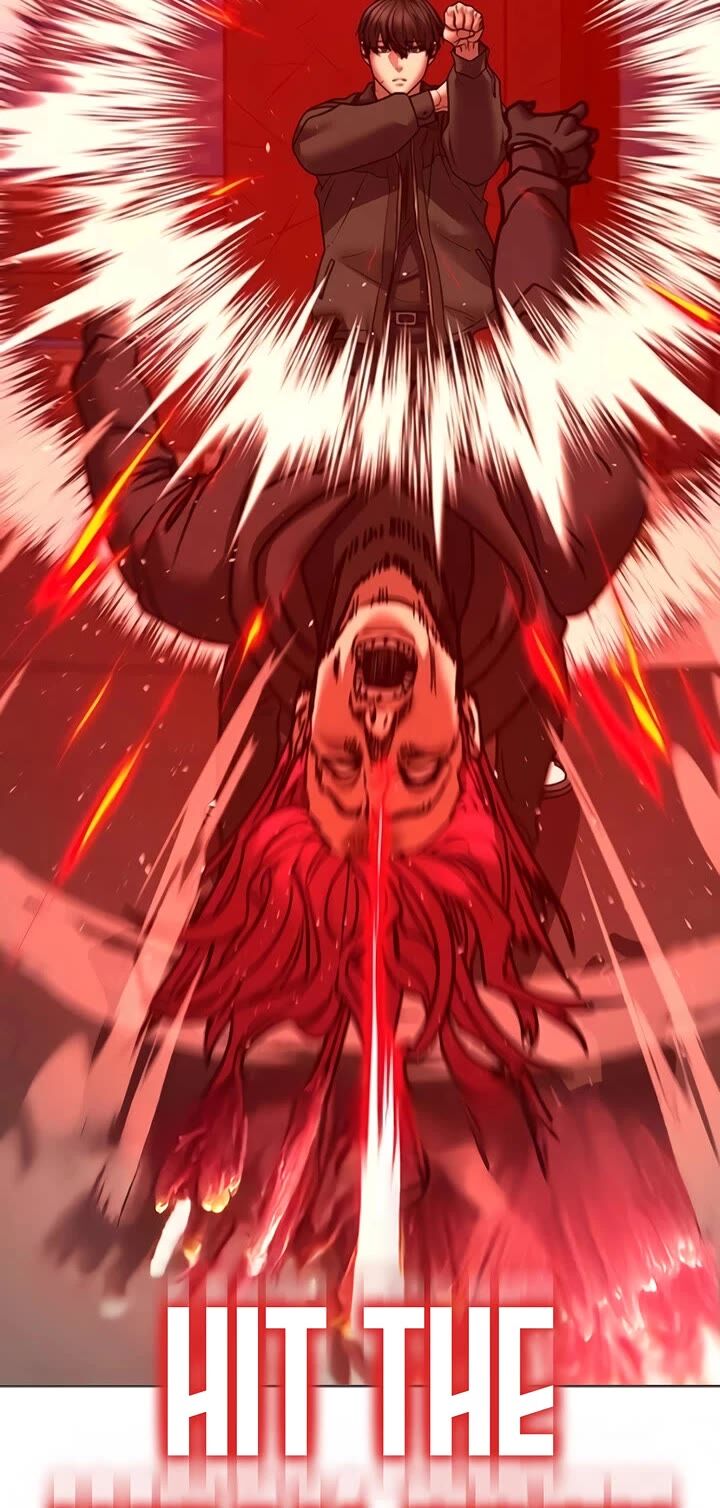 Reality Quest 186 73