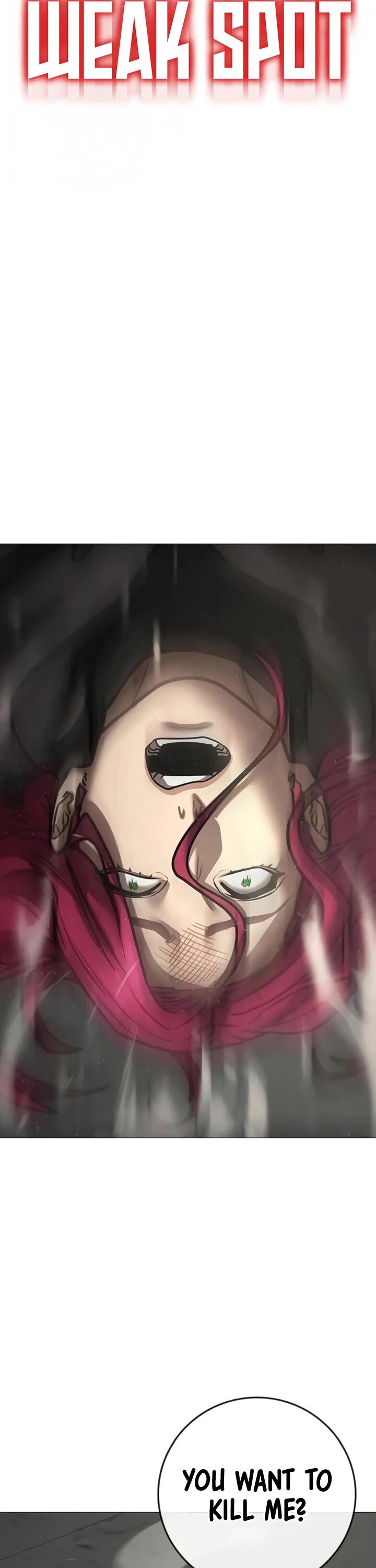 Reality Quest 186 74