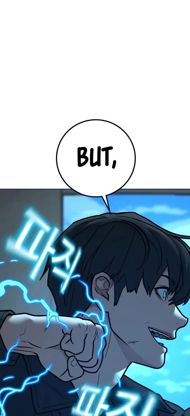 Reality Quest 186 76