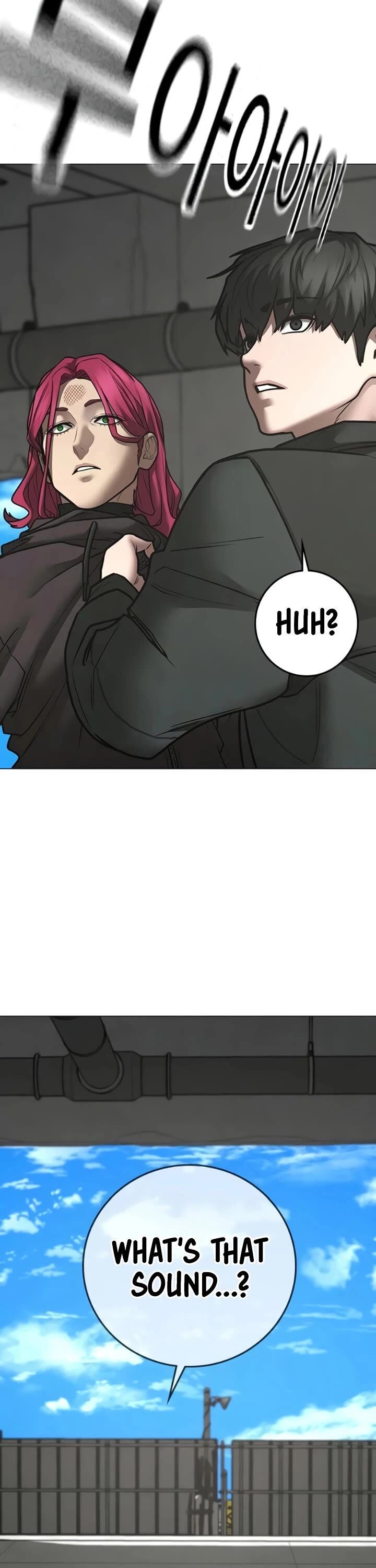 Reality Quest 186 78