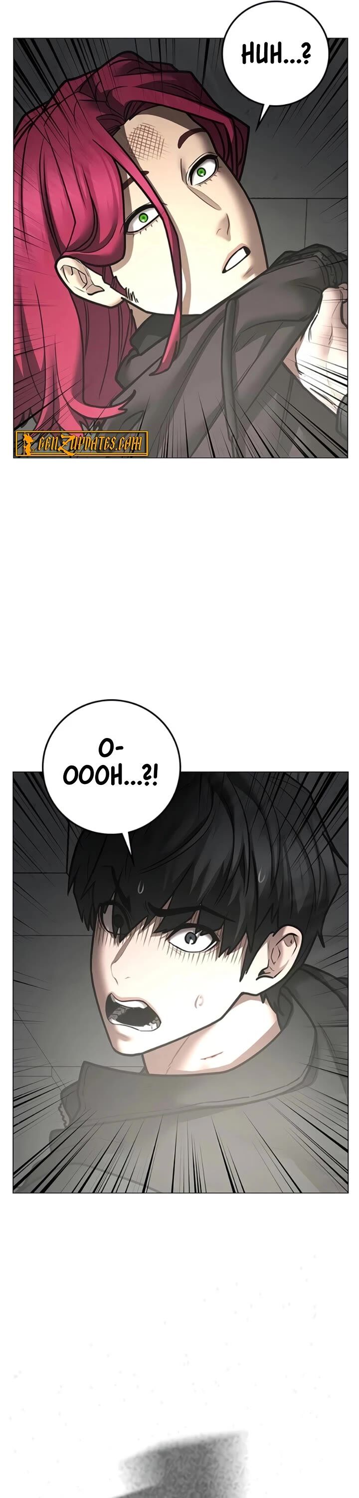 Reality Quest 186 82