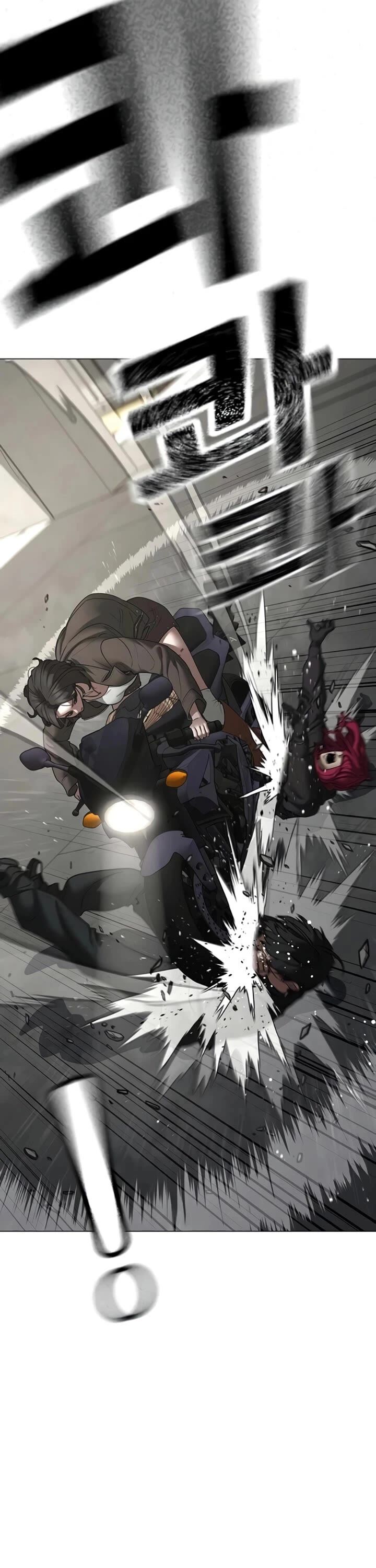 Reality Quest 186 83