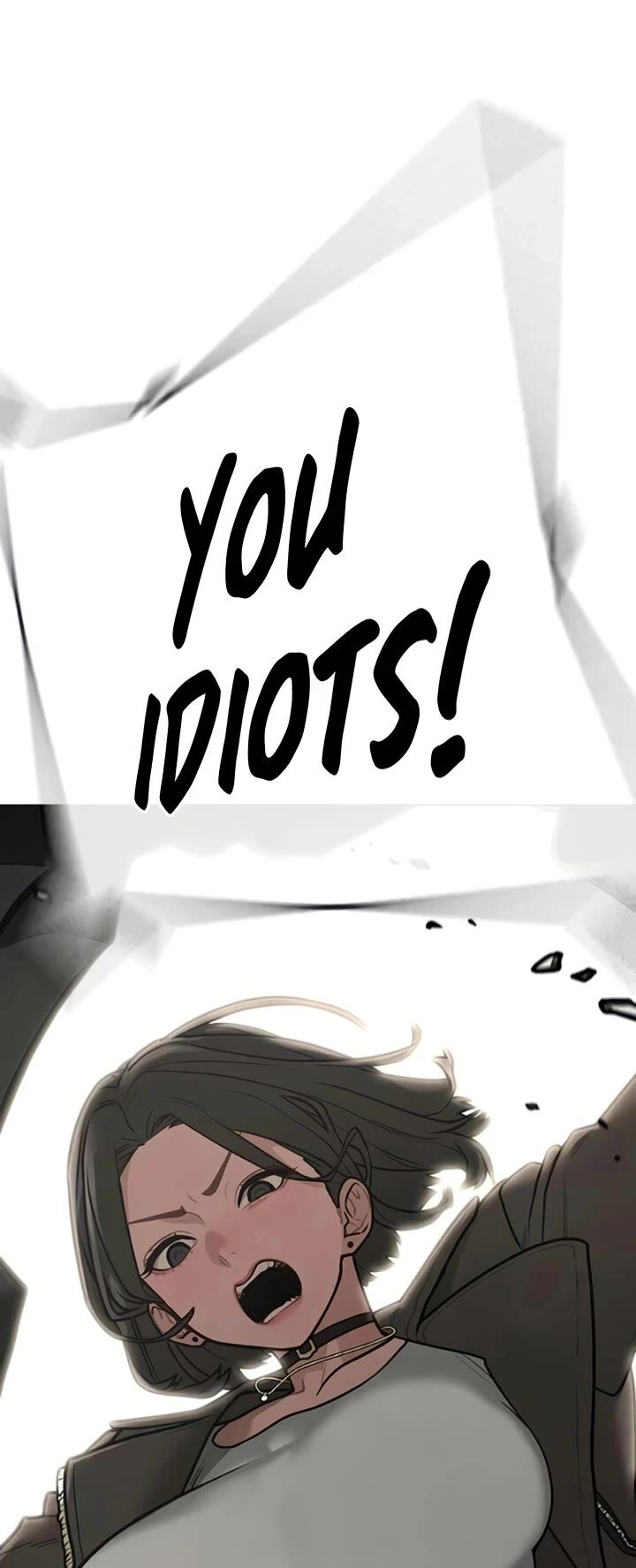 Reality Quest 186 84