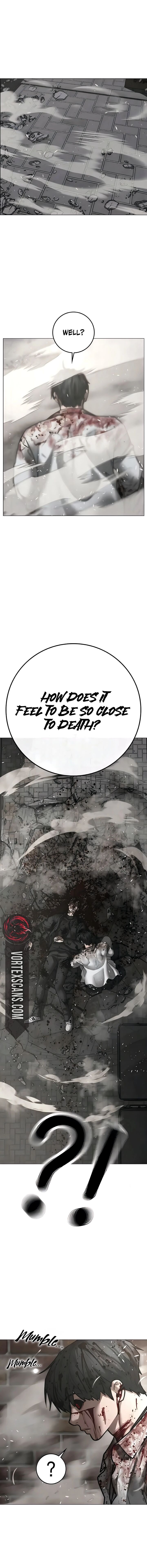 Reality Quest 190 13