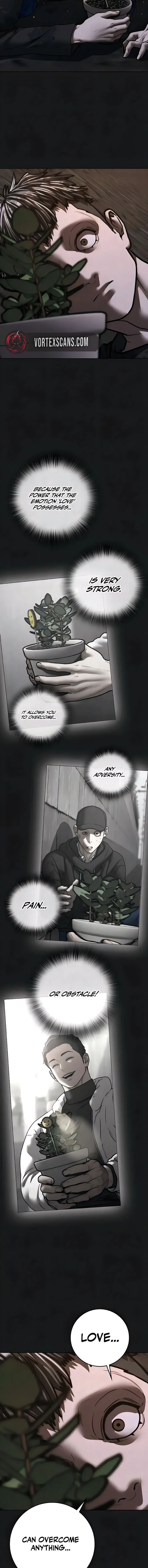 Reality Quest 190 17