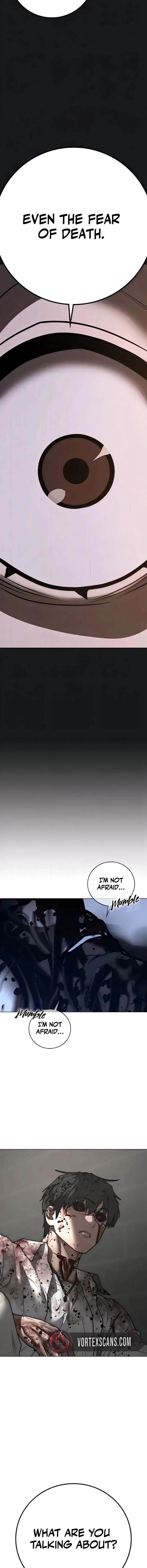 Reality Quest 190 18