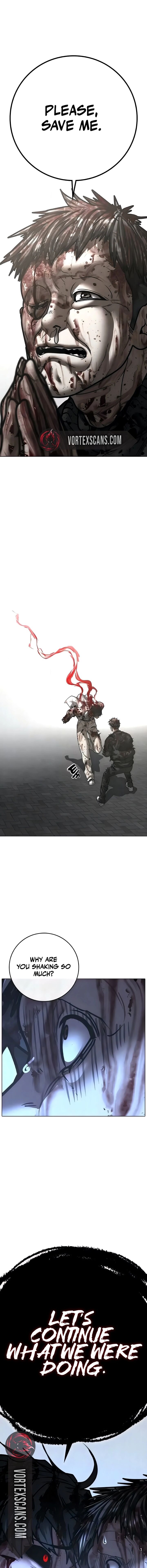 Reality Quest 190 28