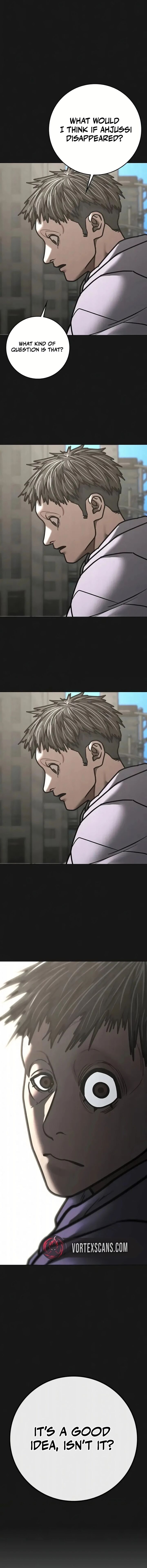 Reality Quest 191 13