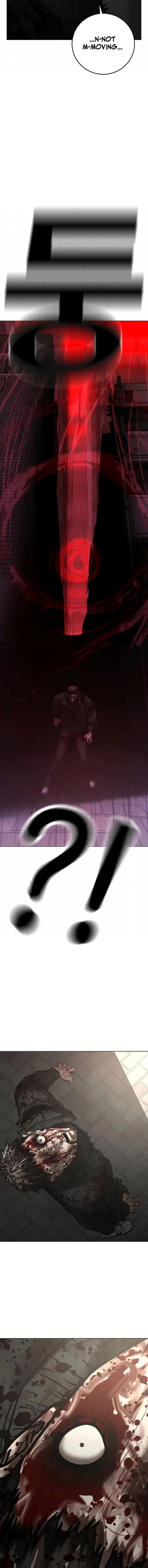 Reality Quest 191 16