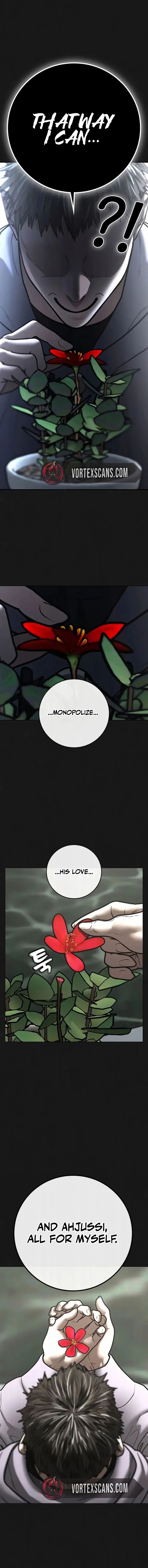 Reality Quest 191 19