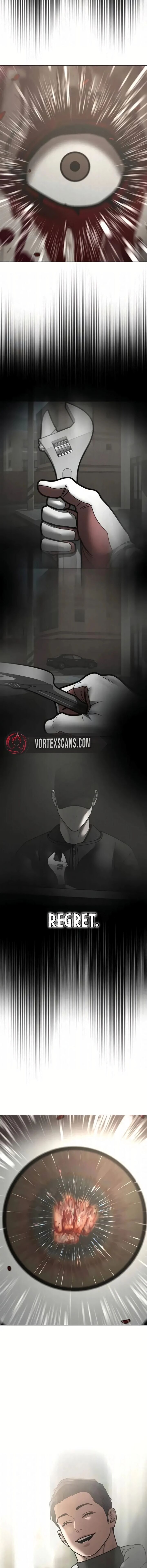 Reality Quest 191 25