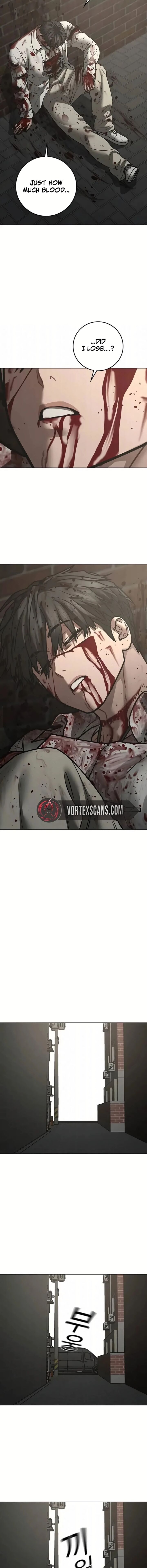 Reality Quest 191 28