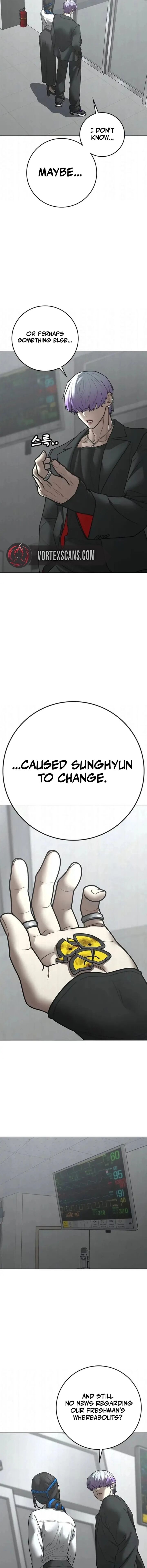 Reality Quest 192 11