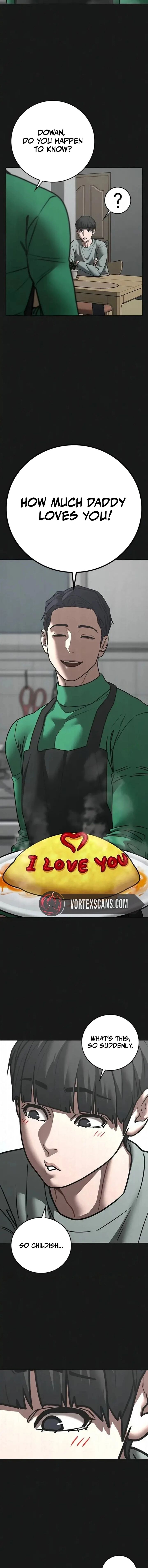 Reality Quest 192 15