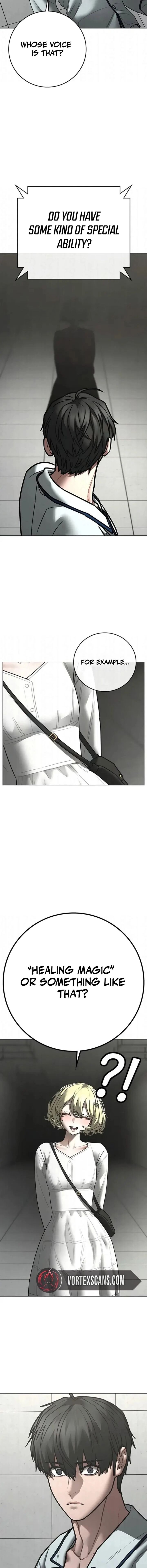 Reality Quest 192 21