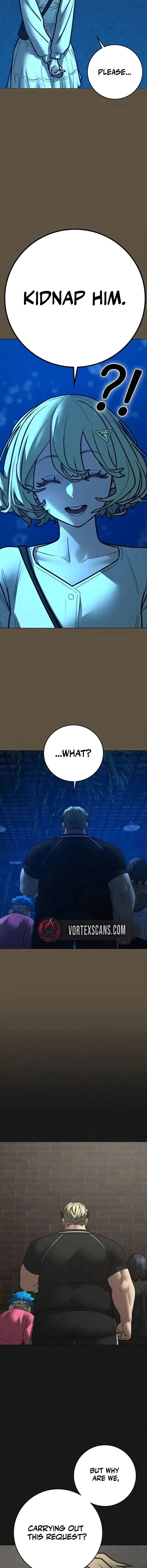 Reality Quest 192 26