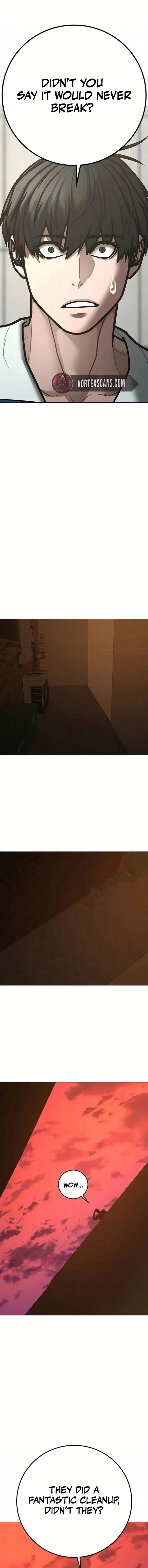 Reality Quest 193 11