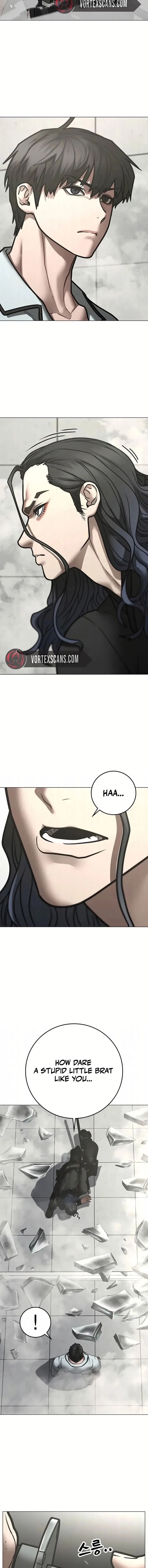 Reality Quest 193 15