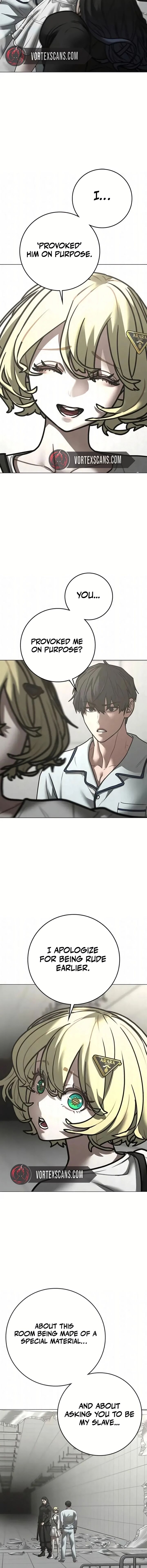 Reality Quest 193 17