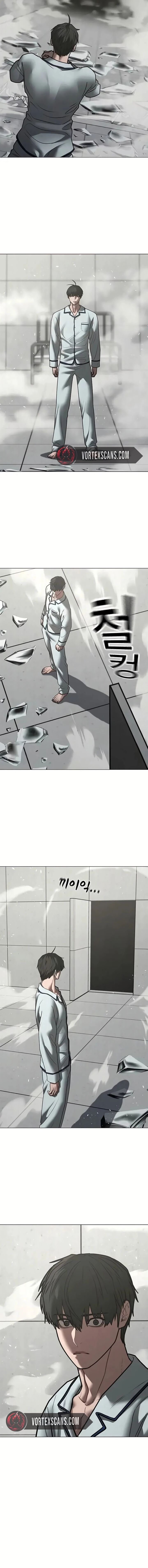 Reality Quest 193 21