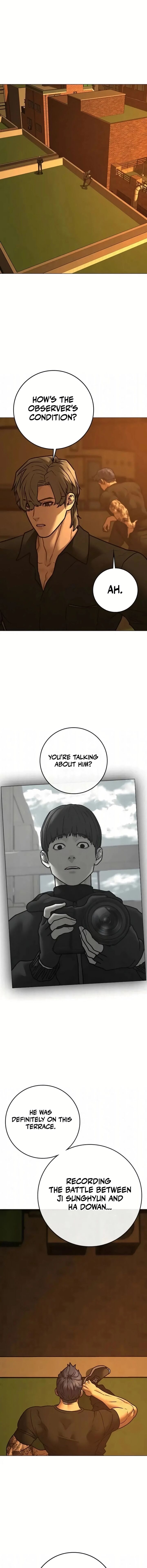 Reality Quest 193 22