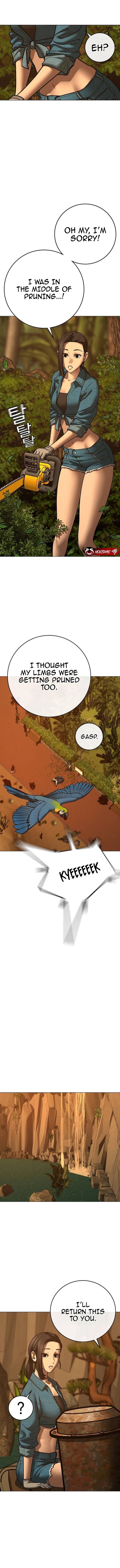 Reality Quest 194 16