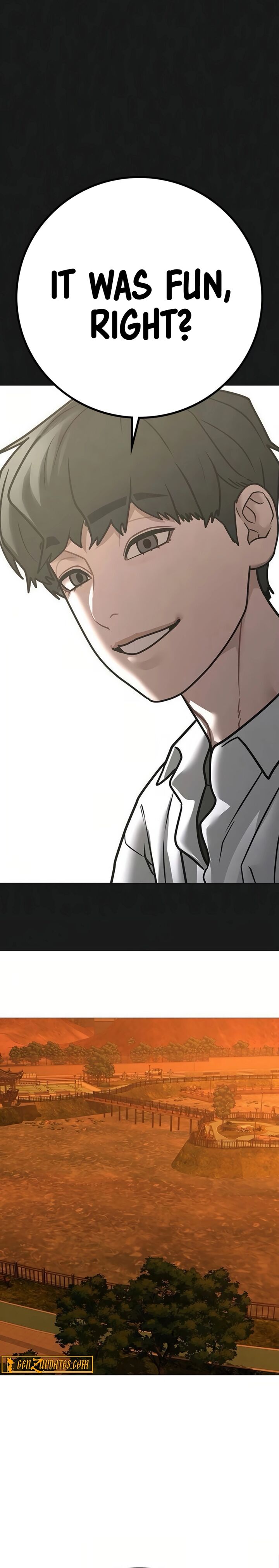 Reality Quest 195 12