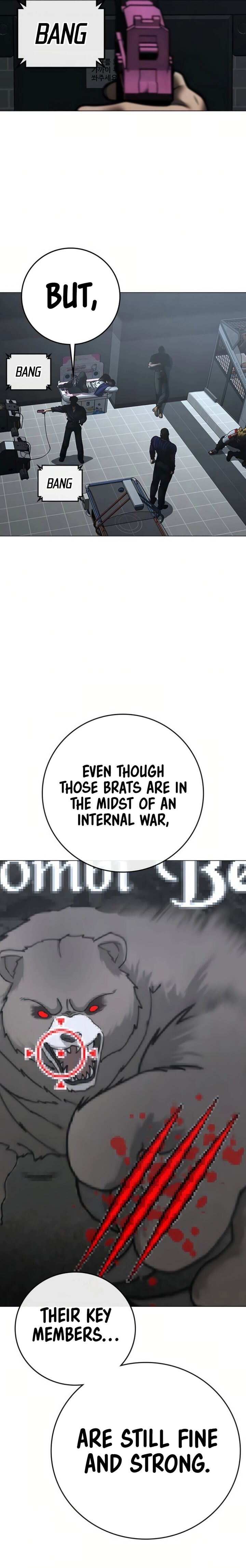 Reality Quest 195 21