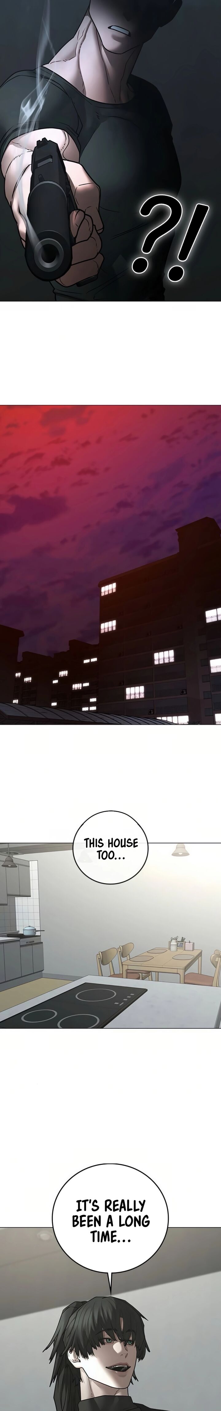 Reality Quest 195 25