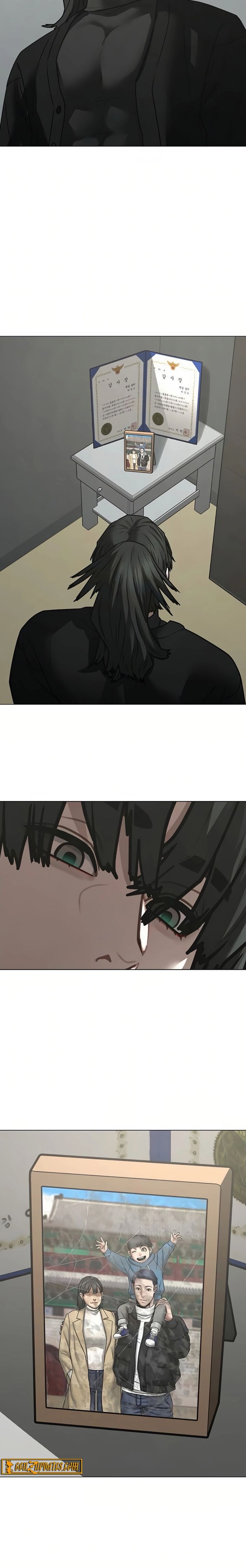 Reality Quest 195 26