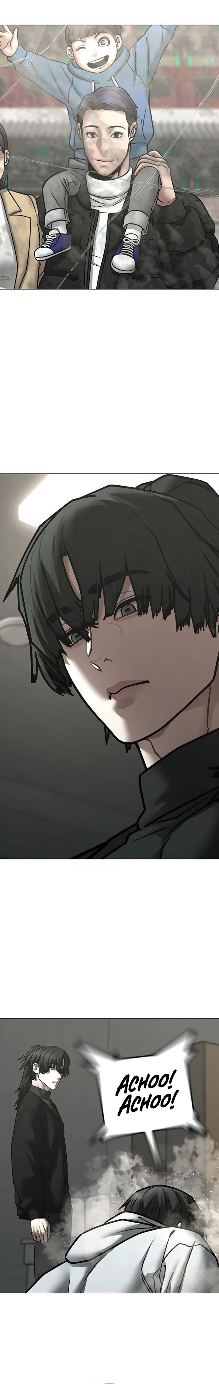 Reality Quest 195 27