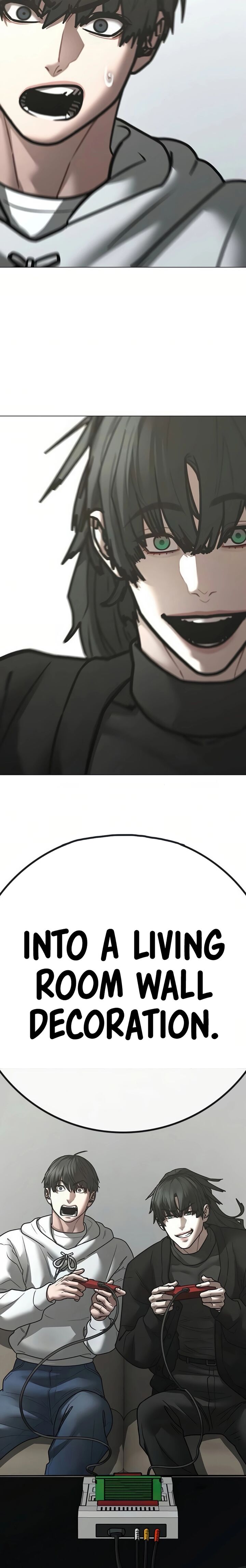 Reality Quest 195 40