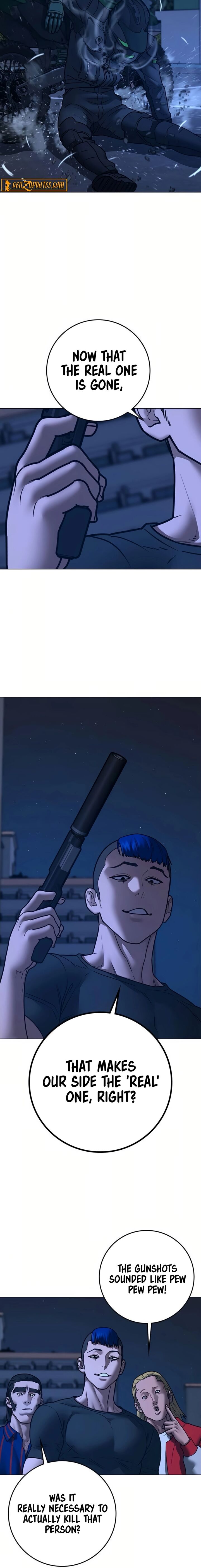 Reality Quest 196 10