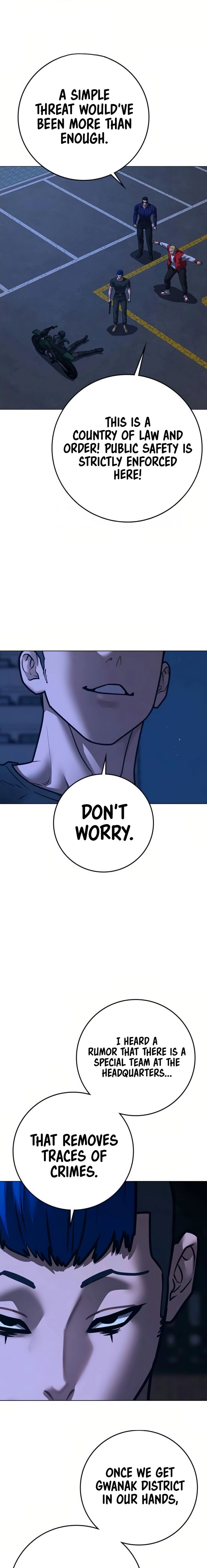 Reality Quest 196 11