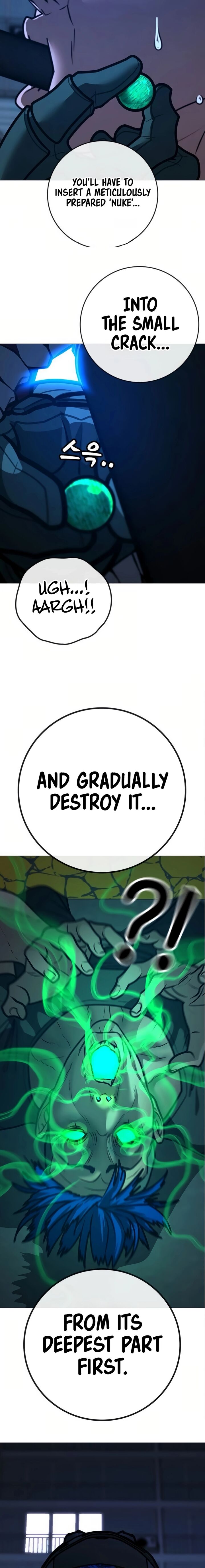 Reality Quest 196 15