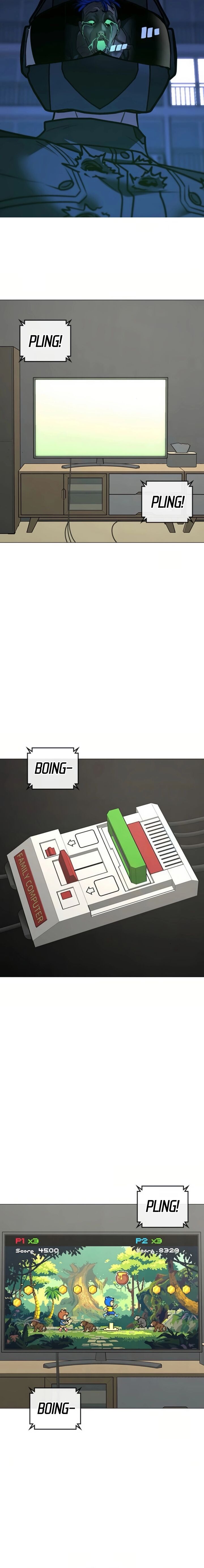 Reality Quest 196 16