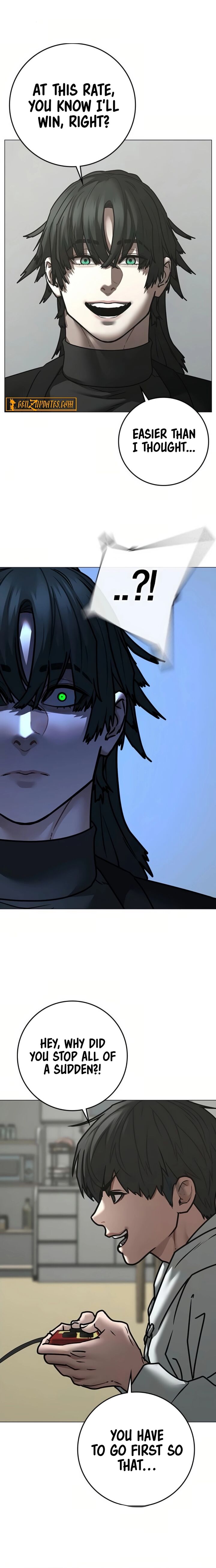 Reality Quest 196 18