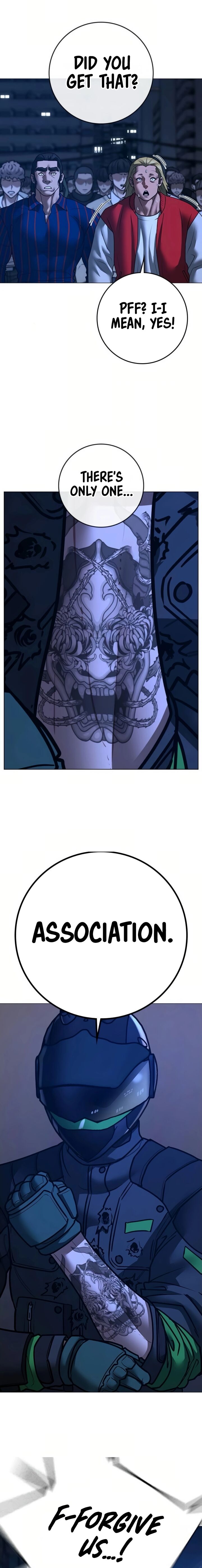 Reality Quest 196 20