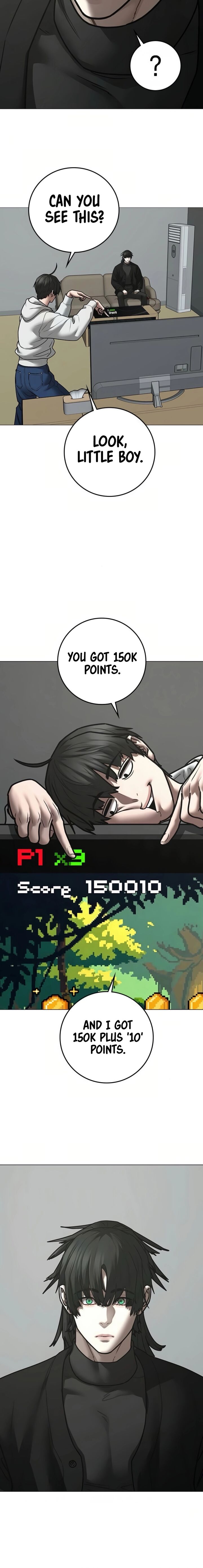 Reality Quest 196 24