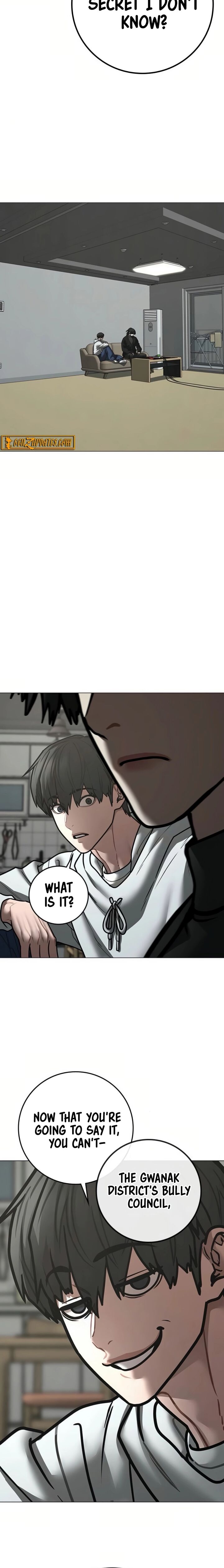 Reality Quest 196 28